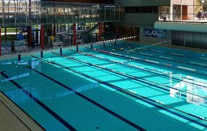 Interclubs Chevreuse 15 Novembre 2025