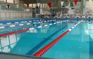 Compétitions du week end (7 et 8 février 2026)