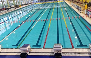 MEETING DES JEUNES CHALON EN CHAMPAGNE