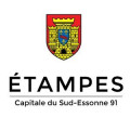 Commune d'Etampes