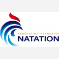 Fédération Française de Natation