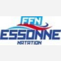 FFN Essonne