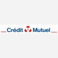 Crédit Mutuel