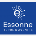 Conseil départemental Essonne