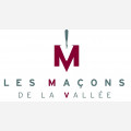 Les maçons de la Vallée