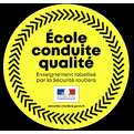 E C E Ecole de conduite Ev Etampes et Méreville