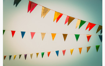 1ère journée départementale - secteur 2 - 25 m