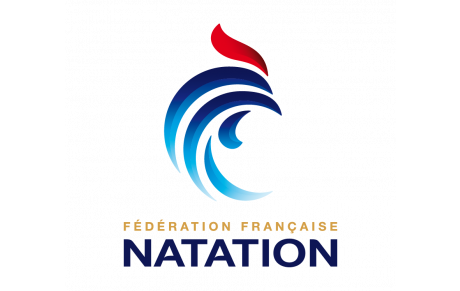 Réglement et calendrier natation course 2026