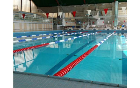 Compétitions du week end (7 et 8 février 2026)